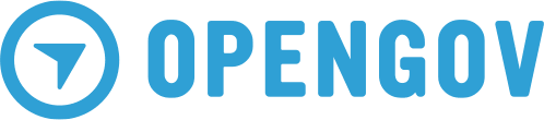 Open Gov