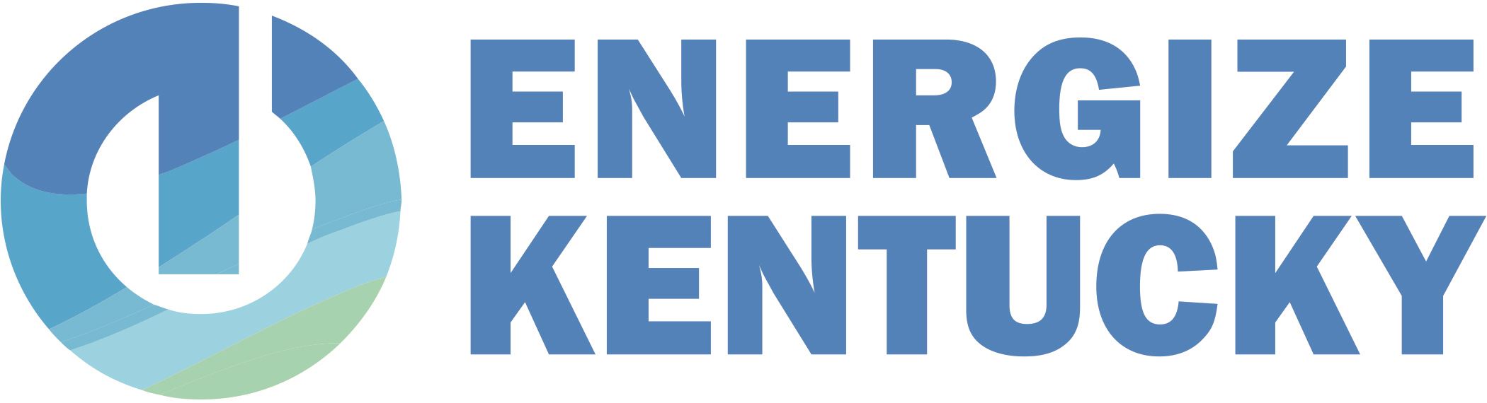 Energize Kentucky